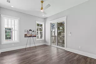 27 W Queen Palm Dr, Inlet Beach, FL 32461 - Photo 61