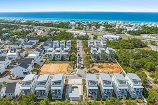 27 W Queen Palm Dr, Inlet Beach, FL 32461 - Photo 83