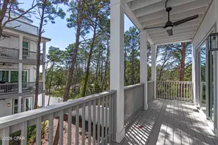 27 W Queen Palm Dr, Inlet Beach, FL 32461 - Photo 47