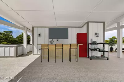 27 W Queen Palm Drive, Inlet Beach, FL 32461 - Photo 65