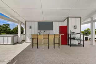 27 W Queen Palm Dr, Inlet Beach, FL 32461 - Photo 65