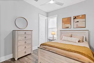 27 W Queen Palm Dr, Inlet Beach, FL 32461 - Photo 15