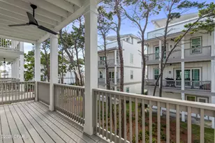 27 W Queen Palm Dr, Inlet Beach, FL 32461 - Photo 37