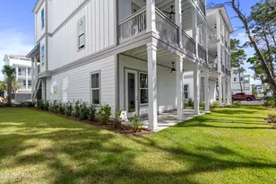 27 W Queen Palm Dr, Inlet Beach, FL 32461 - Photo 21