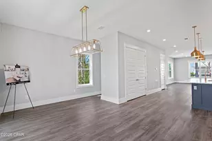 27 W Queen Palm Dr, Inlet Beach, FL 32461 - Photo 41