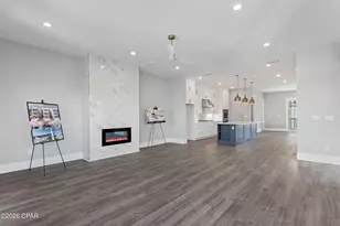 27 W Queen Palm Dr, Inlet Beach, FL 32461 - Photo 3