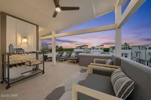 27 W Queen Palm Dr, Inlet Beach, FL 32461 - Photo 63