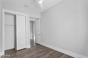 27 W Queen Palm Dr, Inlet Beach, FL 32461 - Photo 59