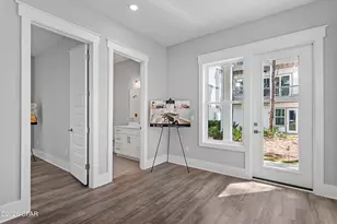 27 W Queen Palm Dr, Inlet Beach, FL 32461 - Photo 9