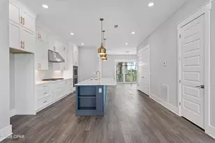 27 W Queen Palm Dr, Inlet Beach, FL 32461 - Photo 31