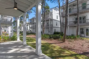 27 W Queen Palm Dr, Inlet Beach, FL 32461 - Photo 19