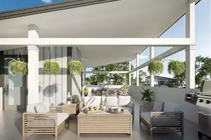 27 W Queen Palm Dr, Inlet Beach, FL 32461 - Photo 79