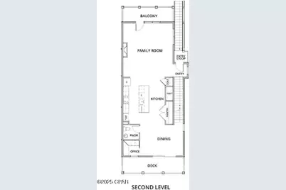 27 W Queen Palm Drive, Inlet Beach, FL 32461 - Photo 21