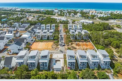 27 W Queen Palm Drive, Inlet Beach, FL 32461 - Photo 71