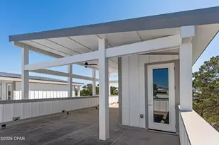 27 W Queen Palm Dr, Inlet Beach, FL 32461 - Photo 69