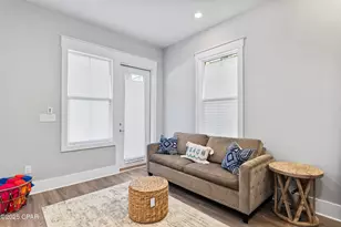 27 W Queen Palm Dr, Inlet Beach, FL 32461 - Photo 11