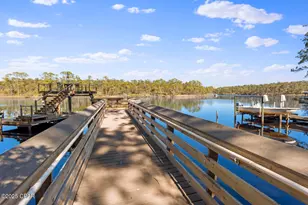 27 W Queen Palm Dr, Inlet Beach, FL 32461 - Photo 91