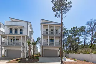 27 W Queen Palm Dr, Inlet Beach, FL 32461 - Photo 5