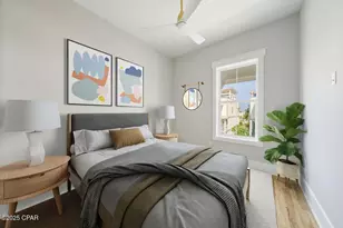 27 W Queen Palm Dr, Inlet Beach, FL 32461 - Photo 51