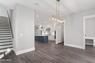 27 W Queen Palm Dr, Inlet Beach, FL 32461 - Photo 39