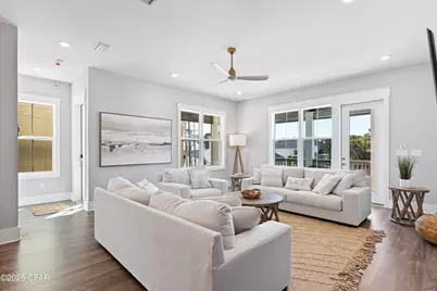 27 W Queen Palm Drive, Inlet Beach, FL 32461 - Photo 25