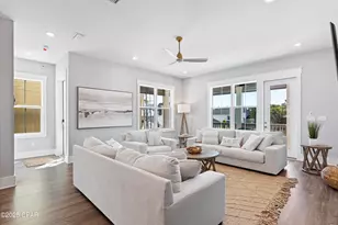 27 W Queen Palm Dr, Inlet Beach, FL 32461 - Photo 25