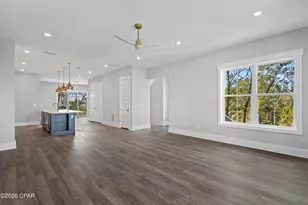 27 W Queen Palm Dr, Inlet Beach, FL 32461 - Photo 27