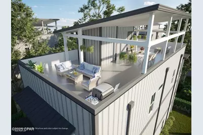 27 W Queen Palm Drive, Inlet Beach, FL 32461 - Photo 67