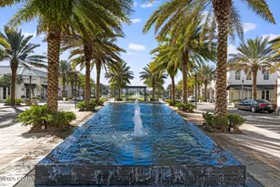 27 W Queen Palm Dr, Inlet Beach, FL 32461 - Photo 87