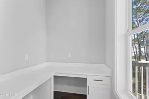 27 W Queen Palm Dr, Inlet Beach, FL 32461 - Photo 45