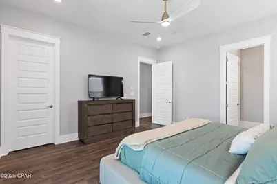 27 W Queen Palm Drive, Inlet Beach, FL 32461 - Photo 59