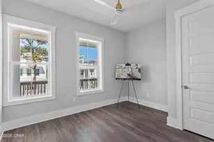 27 W Queen Palm Dr, Inlet Beach, FL 32461 - Photo 53