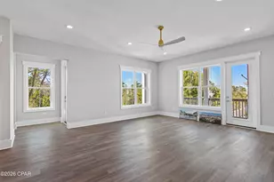 27 W Queen Palm Dr, Inlet Beach, FL 32461 - Photo 29