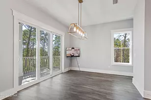 27 W Queen Palm Dr, Inlet Beach, FL 32461 - Photo 43