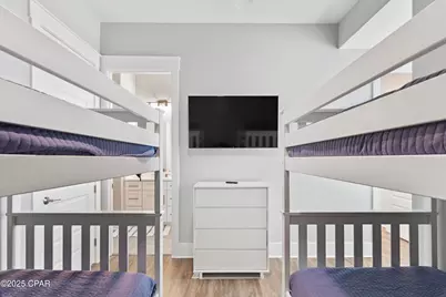 27 W Queen Palm Drive, Inlet Beach, FL 32461 - Photo 53