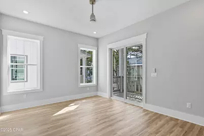 27 W Queen Palm Drive, Inlet Beach, FL 32461 - Photo 55