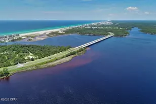 27 W Queen Palm Dr, Inlet Beach, FL 32461 - Photo 89