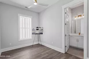 27 W Queen Palm Dr, Inlet Beach, FL 32461 - Photo 57