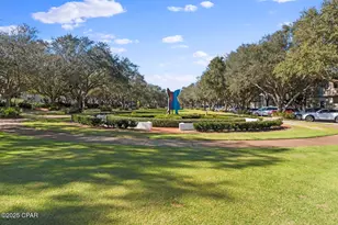 27 W Queen Palm Dr, Inlet Beach, FL 32461 - Photo 81