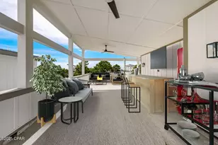 27 W Queen Palm Dr, Inlet Beach, FL 32461 - Photo 77