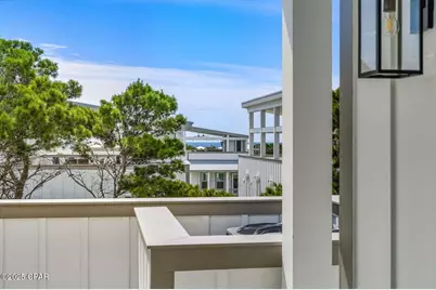 27 W Queen Palm Drive, Inlet Beach, FL 32461 - Photo 69