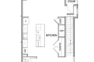 27 W Queen Palm Dr, Inlet Beach, FL 32461 - Photo 23