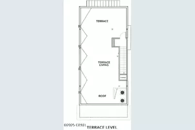 27 W Queen Palm Drive, Inlet Beach, FL 32461 - Photo 61