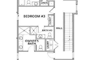 27 W Queen Palm Dr, Inlet Beach, FL 32461 - Photo 49