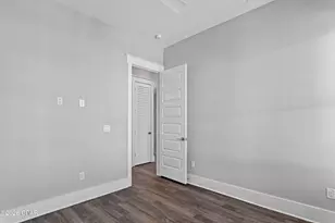 27 W Queen Palm Dr, Inlet Beach, FL 32461 - Photo 55