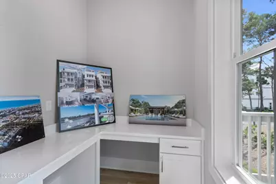 27 W Queen Palm Drive, Inlet Beach, FL 32461 - Photo 41