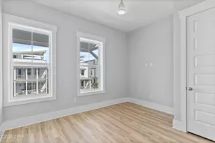 24 E Queen Palm Dr, Inlet Beach, FL 32461 - Photo 47