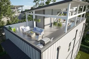 24 E Queen Palm Dr, Inlet Beach, FL 32461 - Photo 71