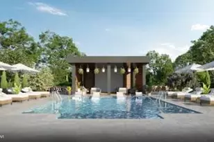 24 E Queen Palm Dr, Inlet Beach, FL 32461 - Photo 73