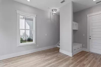 24 E Queen Palm Drive, Inlet Beach, FL 32461 - Photo 11